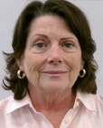 Jeanne Colleran